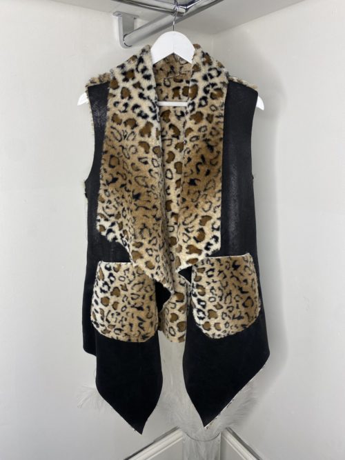 waistcoat 1