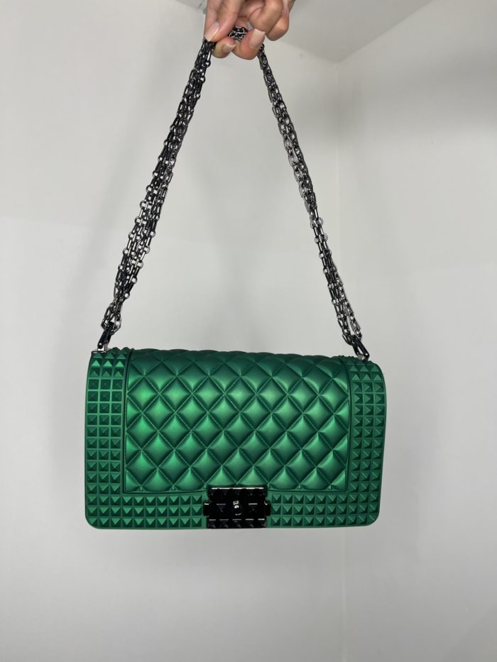 Tara Bags - Image 3