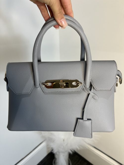 grey bag1