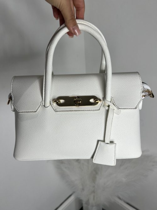 white bag 1