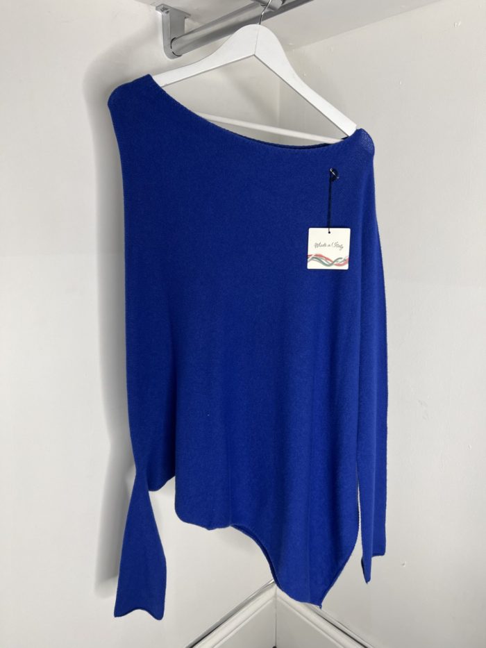 Asymmetric Jumpers - Image 2