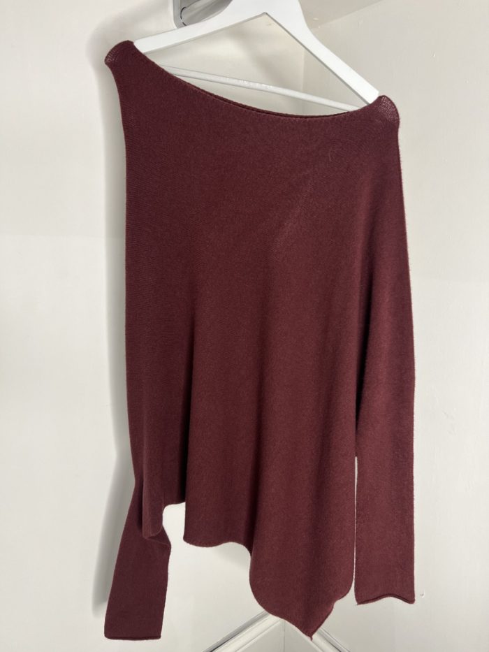 Asymmetric Jumpers - Image 6