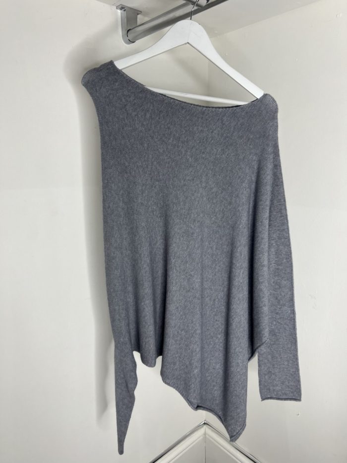 Asymmetric Jumpers - Image 8