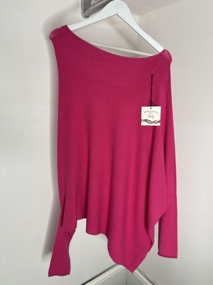 Asymmetric Jumpers - Image 4