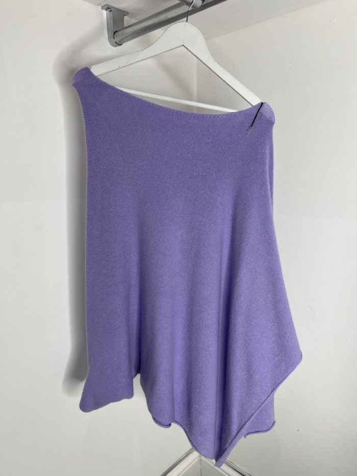 Asymmetric Jumpers - Image 3