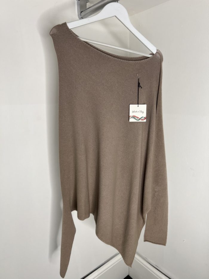 Asymmetric Jumpers - Image 7